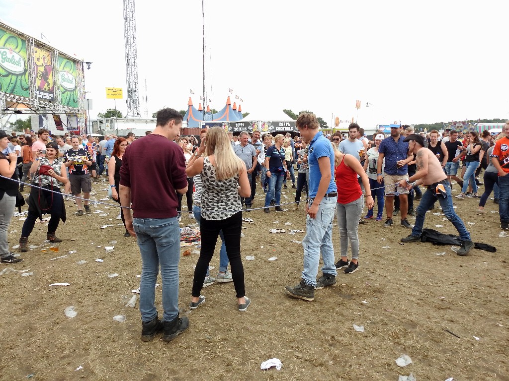 ../Images/Zwarte cross 2017 101.jpg